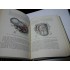 CHIRURGIA GINECOLOGICA - P. SIRBU , CHIRICUTA , PANDELE , SPINER , SETLACEC